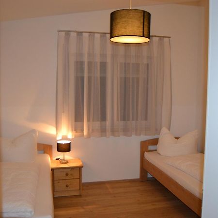 Aparthotel Sebastian Erding Luaran gambar